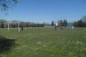 Çalışan Memnuniyeti