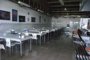 Çalışan Memnuniyeti